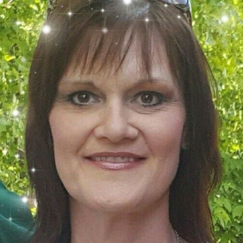 Meet your Posher, Peggy